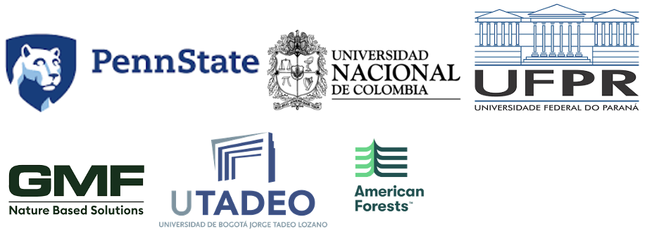 Screenshot 2025-11-24 at 11.10.23 AM.png